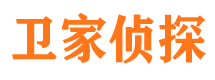 平山市场调查